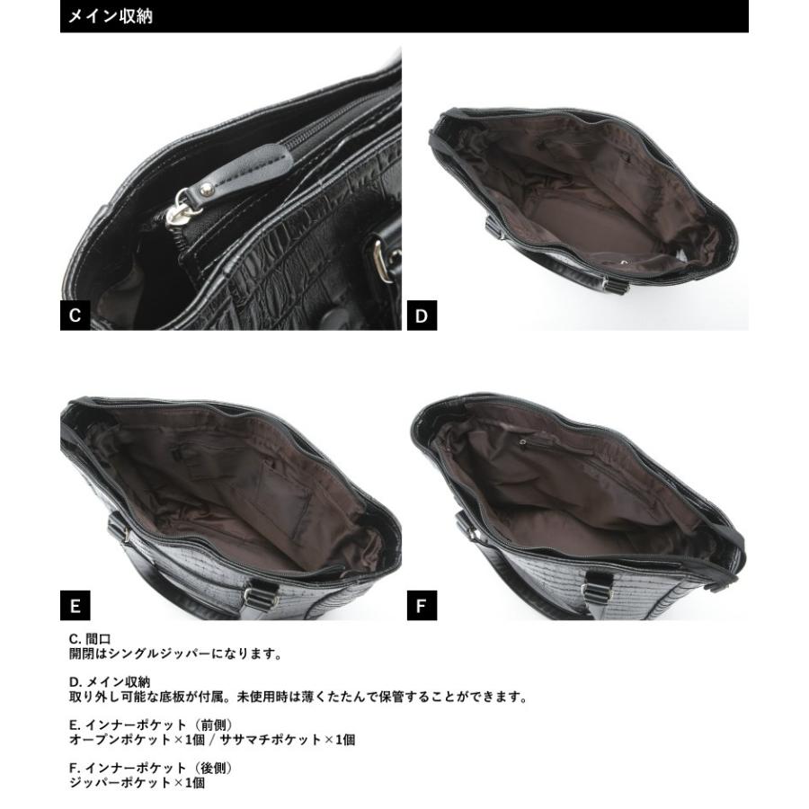 新品未使用　デッドストック品　BROMPTON トートバッグ 黒 Nylon OX SIMPLE TOTE / GRAY | R/F STORE | SQUAL