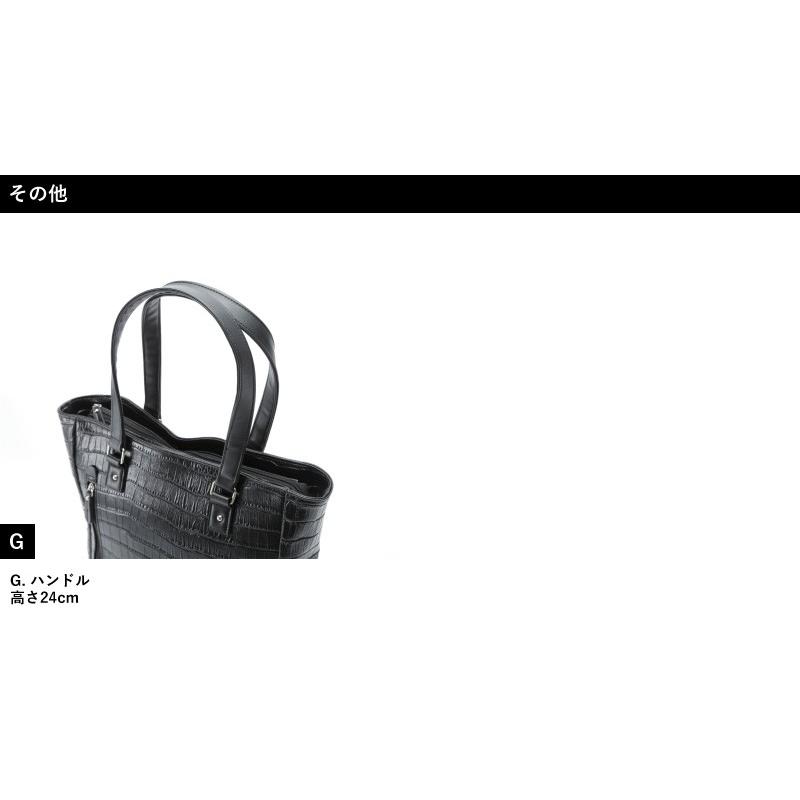 新品未使用　デッドストック品　BROMPTON トートバッグ 黒 新品未使用 デッドストック品 BROMPTON トートバッグ 黒 2025年