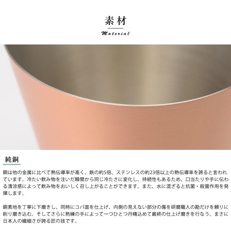 2022 DCX 6ポケット エクストリームパンツ DRT×NCW ベージュ M