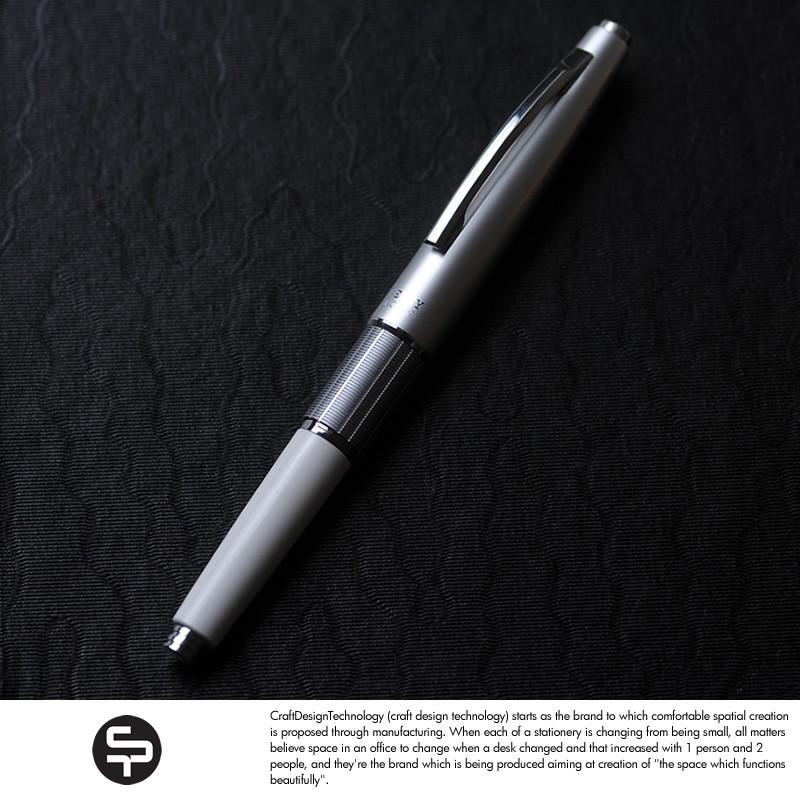 Craft Design Technology KELLY ケリー キャップ付き シャープペンシル