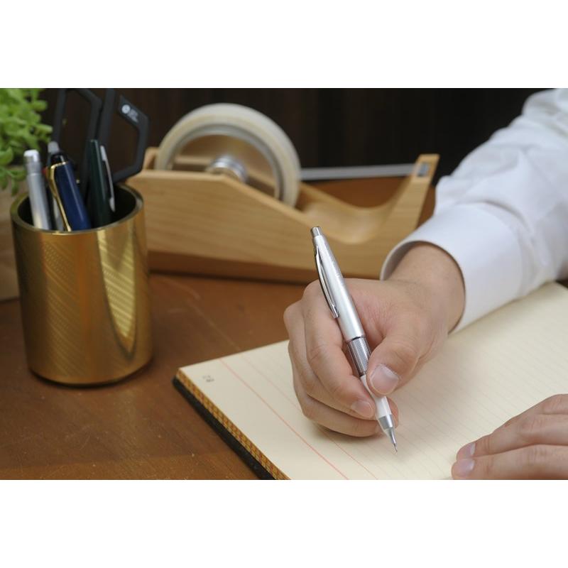 Craft Design Technology KELLY ケリー キャップ付き シャープペンシル