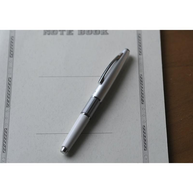 Craft Design Technology KELLY ケリー キャップ付き シャープペンシル