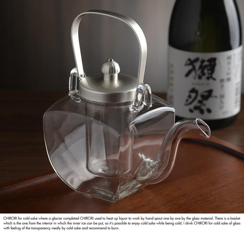 花瓶□熊本喜一作 粉引 花器 花生 共箱 京焼 作家物 古 常滑焼 尾洲頼