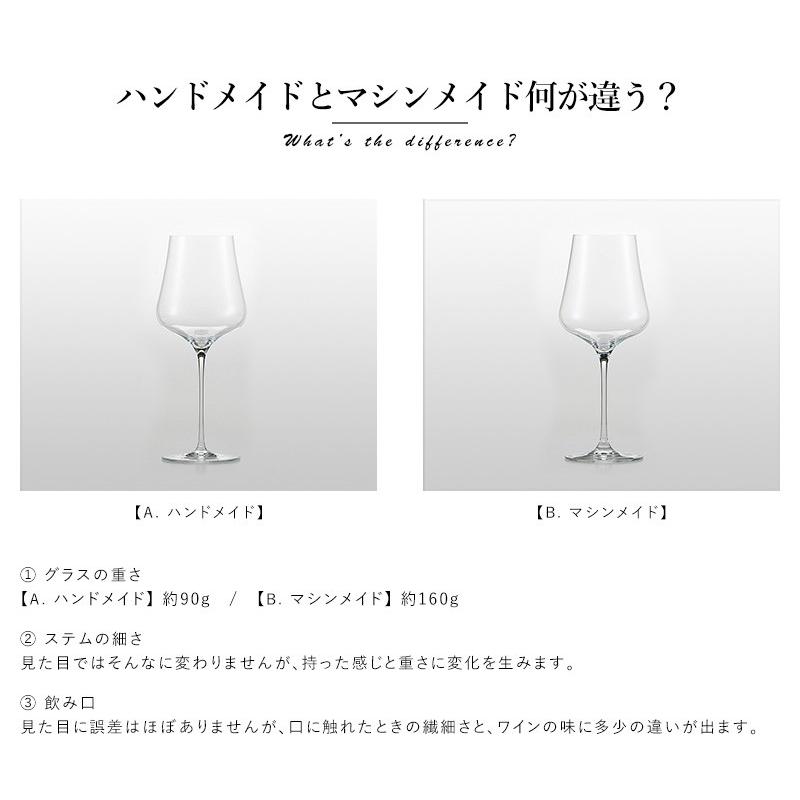 ガブリエルグラス ワイングラス ハンドメイド Gold-Edition 2個 セット 