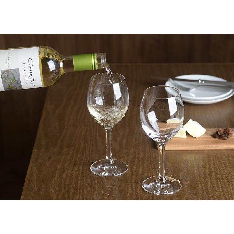 SPIEGELAU ワイングラス セット シャルドネ 白ワイン用 2個set SPIEGELAU ワイングラス セット シャルドネ 白ワイン用 2個set