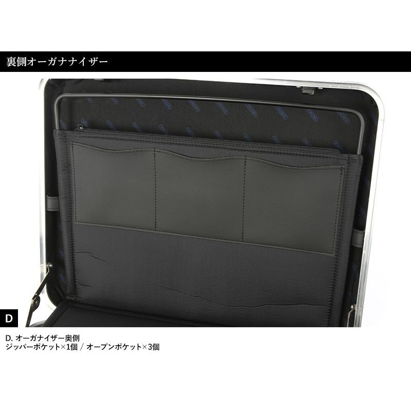 アタッシュケース リモワ RIMOWA LIMBO メンズ ビジネスバッグ アタッシュケース リモワ RIMOWA LIMBO メンズ ビジネスバッグ