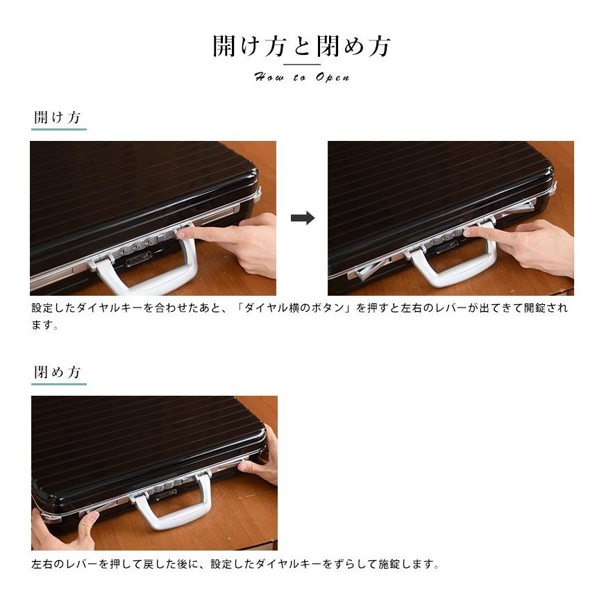 アタッシュケース リモワ RIMOWA LIMBO メンズ ビジネスバッグ アタッシュケース リモワ RIMOWA LIMBO メンズ ビジネスバッグ