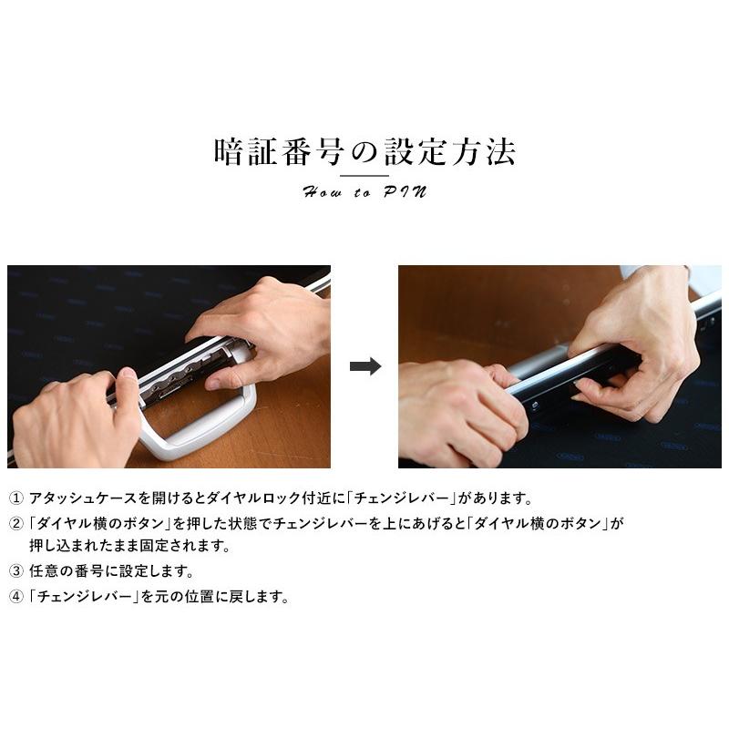 アタッシュケース リモワ RIMOWA LIMBO メンズ ビジネスバッグ