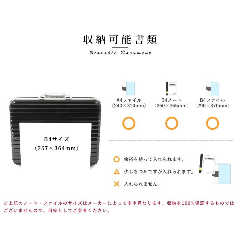 アタッシュケース リモワ RIMOWA LIMBO メンズ ビジネスバッグ