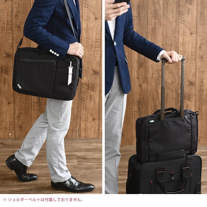 【美品】BERMAS バーマス 2way 大容量 ビジネスバッグ レザー BAUER（BERMAS） 最大42% 9/14限定 バーマス バウアー4 ビジネス