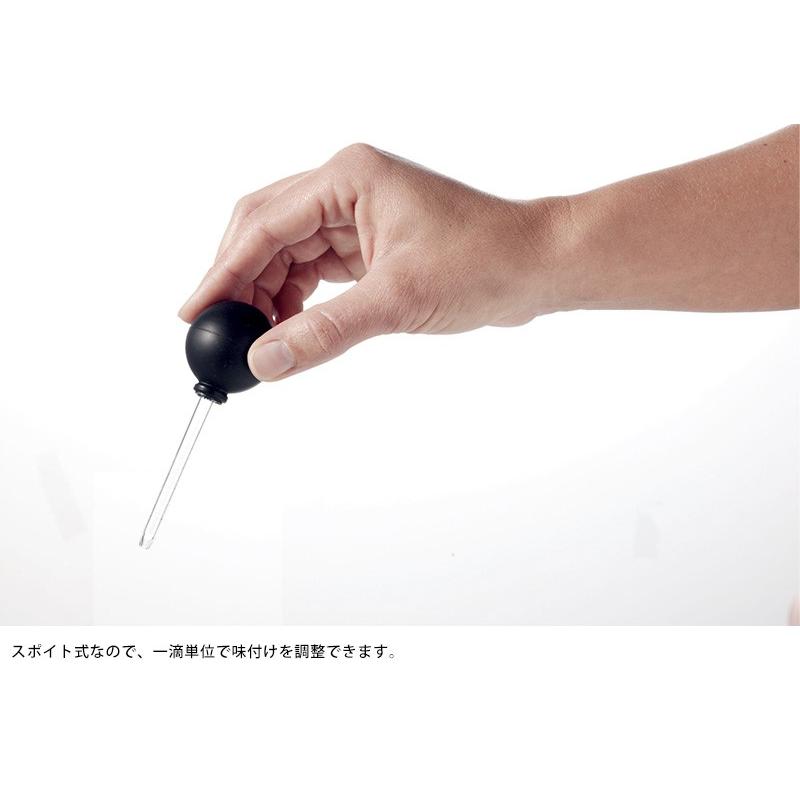 Menu 調味料入れ おしゃれ スポイト 容器 ピペットグラス トレイ付き 2個 セット 醤油差し かわいい 醤油 適量 便利 Ts メンズバッグ専門店 紳士の持ち物 通販 Yahoo ショッピング