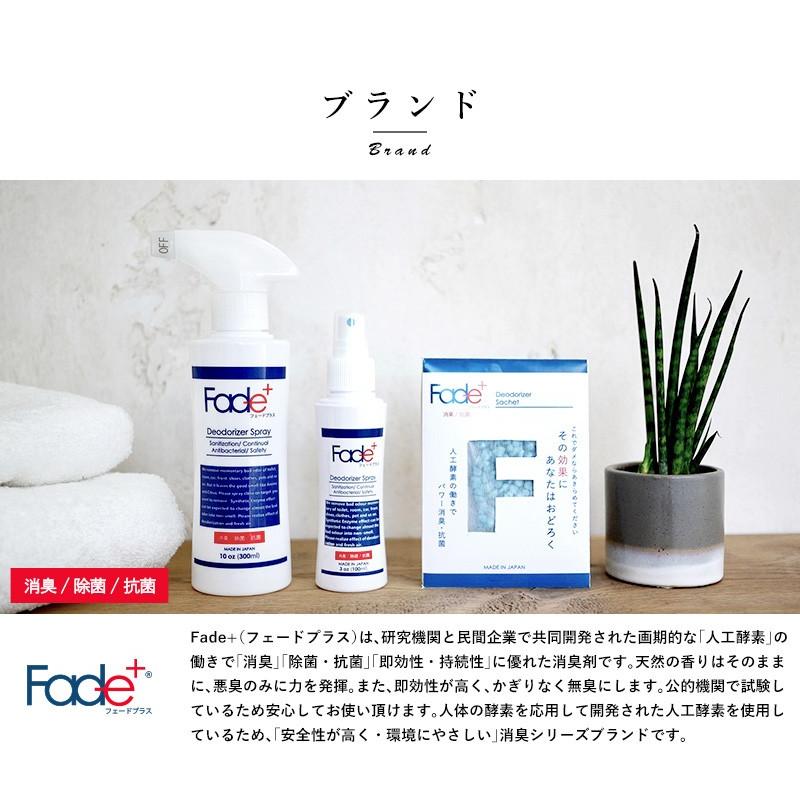 消臭 ゴミ箱 ゴミ袋 Fade 消臭スプレー 生ゴミ 抗菌 除菌 水回り 人工酵素 臭い 生ゴミ ゴミ捨て場 Ts メンズバッグ専門店 紳士の持ち物 通販 Yahoo ショッピング