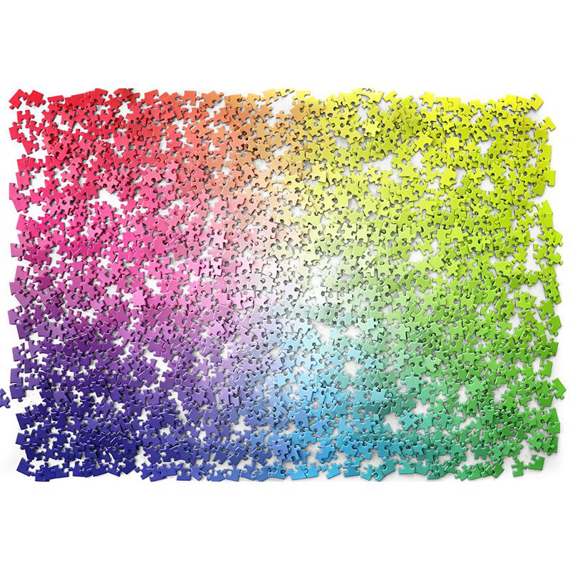 インテリア　パズル　　アート　趣味　パズル　1000ピース パズル アート 大人向け Cloudberries アートなパズル
