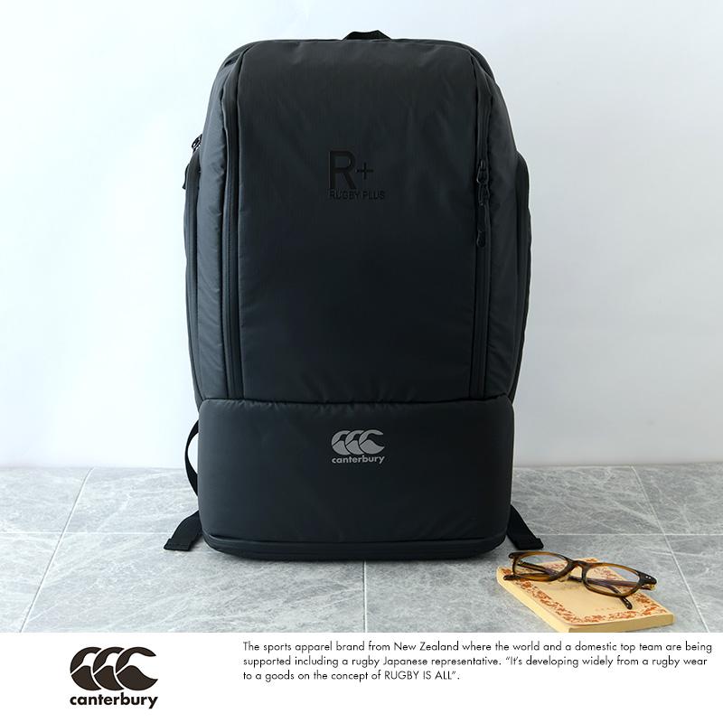 リュック メンズ 大容量 Canterbury ビジネスリュック R Air Day Pack リュックサック 大きい おしゃれ メンズリュック 通勤 通学 Ts メンズバッグ専門店 紳士の持ち物 通販 Yahoo ショッピング