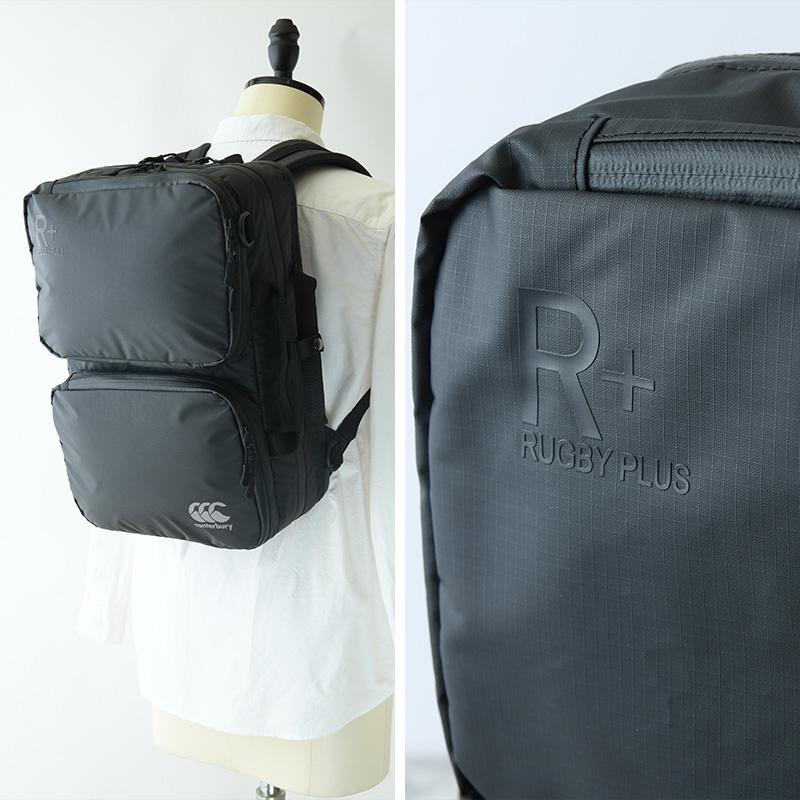 リュック メンズ 大容量 Canterbury 3way ビジネスバッグ R Air リュックサック 大きい おしゃれ メンズリュック 通勤 通学 Ts メンズバッグ専門店 紳士の持ち物 通販 Yahoo ショッピング