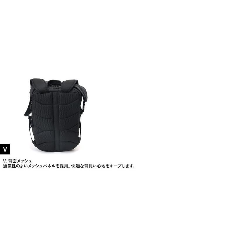 リュックサック 大容量 メンズ Thule バックパック Enroute Large Dslr ブラック メンズリュック 多機能 リュック おしゃれ Ts メンズバッグ専門店 紳士の持ち物 通販 Yahoo ショッピング
