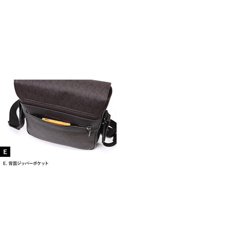 ショルダーバッグ メンズ ブランド Dunhill メンズショルダーバッグ Windsor ショルダー バッグ ダンヒル おしゃれ 縦型 Ts メンズバッグ専門店 紳士の持ち物 通販 Yahoo ショッピング