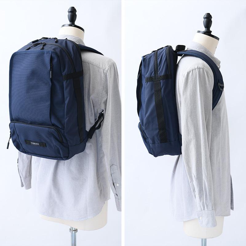 リュック メンズ 機能的 Timbuk2 Q Os Nautical バックパック ノーティカル メンズリュック おしゃれ リュックサック 大容量 機能的 Ts メンズバッグ専門店 紳士の持ち物 通販 Yahoo ショッピング