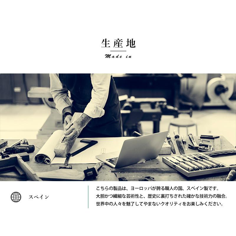 テーブルゲーム おしゃれ ゲーム 大人 海外 Pico Pao 冬の定番 木製 ジェンガ 51種類の天然木 おもちゃ 大人 子供 アナログ 室内 海外 外国 Ts メンズバッグ専門店 紳士の持ち物 通販 Yahoo ショッピング