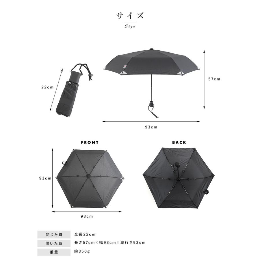 傘 メンズ 折りたたみ Euroschirm 自動開閉 折りたたみ傘 Danty リフレクター付き リフレクトブラック おすすめ 黒 Ts メンズバッグ専門店 紳士の持ち物 通販 Yahoo ショッピング