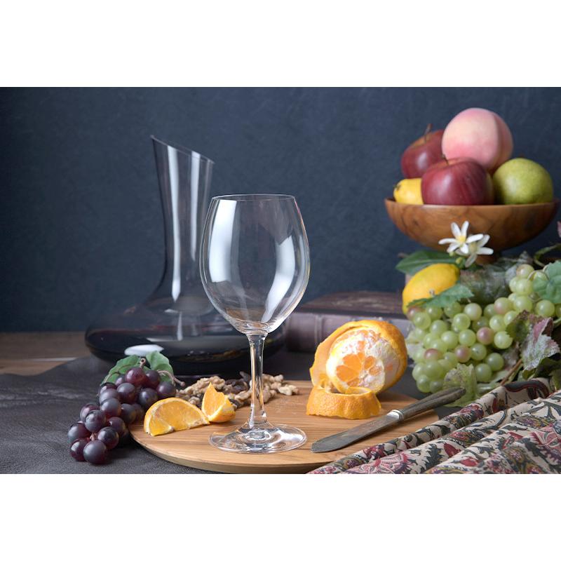 ワイングラス 赤 セット ADERIA シュタルク 赤ワイン用ワイン