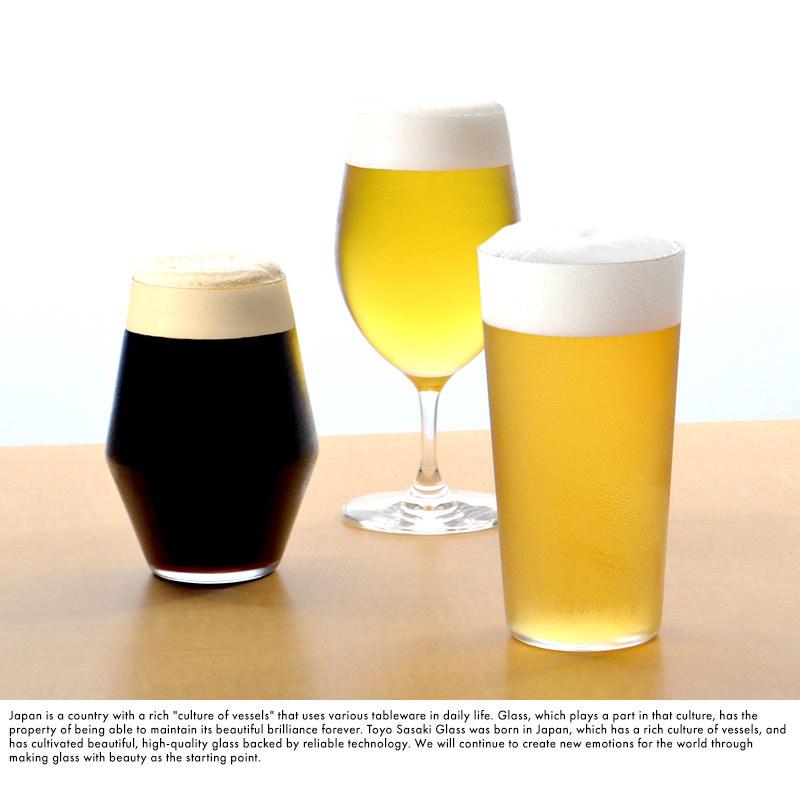 ビールグラス 日本製 ガラス ビアグラス 薄づくり 飲みくらべ3種セット 国産 おしゃれ ビール用 グラス ギフト おすすめ Ts メンズバッグ専門店 紳士の持ち物 通販 Yahoo ショッピング