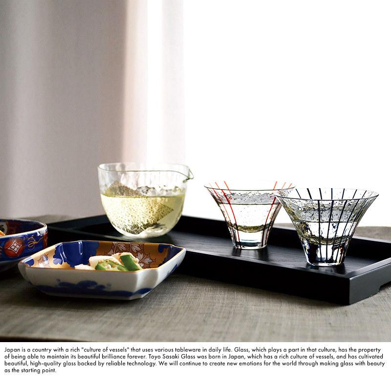 信楽焼 上田直方造 信楽窯変茶碗 共箱 N 4497 信楽焼 名工 上田直方