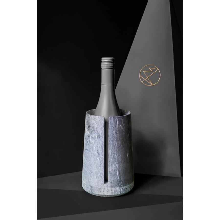 HUKKA DESIGN Suomi ワインクーラー フッカデザイン おうち時間 HUKKA DESIGN Suomi ワインクーラー フッカデザイン おうち時間