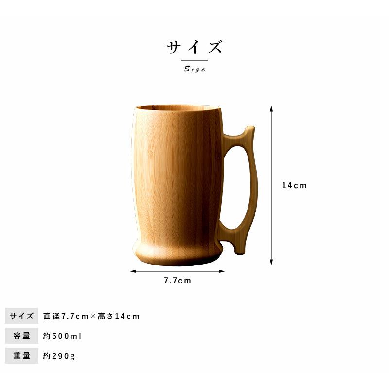 キッチン・食器 キリン ビアマグ 有田焼 アンティーク 山本寛斎