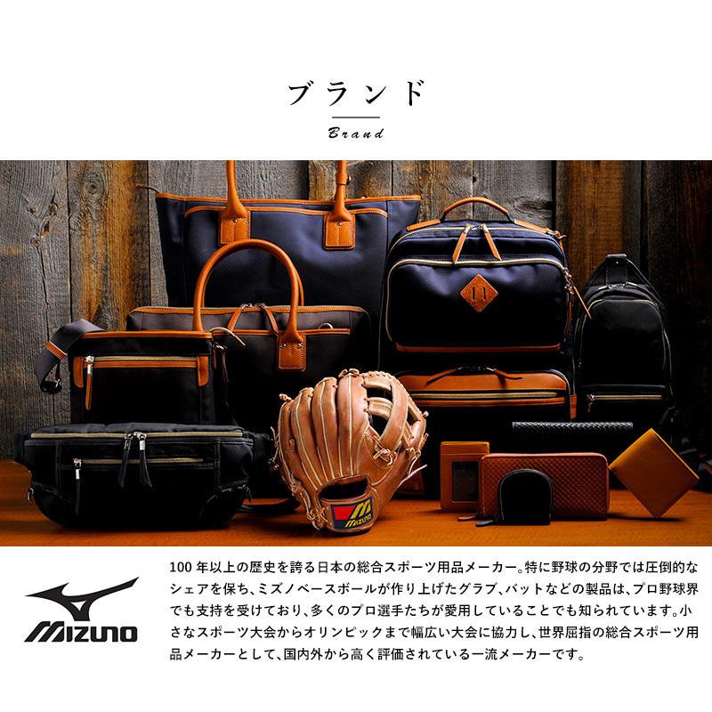 Mizuno ダンベルボール ボルレッチ 筋トレ器具 クッション ダンベル
