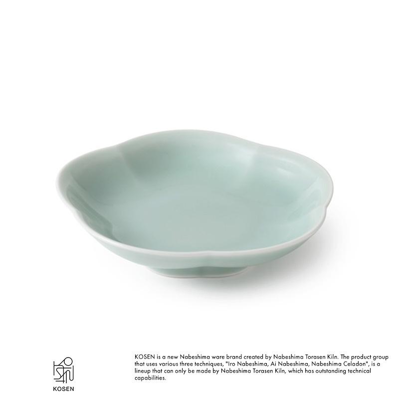 2025年最新】Yahoo!オークション -鍋島焼(鍋島様式)の中古品・新品・未