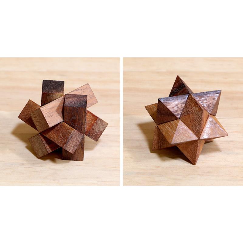 Uni-motion 6個セット Uni-motion 6点 フルトラッキングデバイス