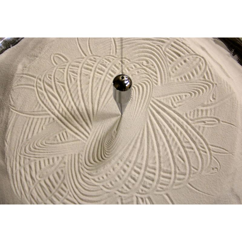 Segonzac、LE COMPOTIER VERT、海外版超希少レゾネ Segonzac、LE COMPOTIER VERT、海外版超希少レゾネ 4/29(月・祝) CLUB