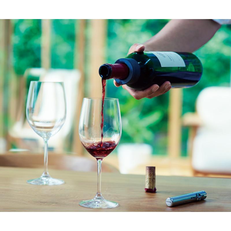 ワイン 雫受け 珪藻土 日本製 Soil Wine Drip Catcher ドリップキャッチャー ワイングッズ 便利グッズ 便利アイテム ワイン用品 おしゃれ Ts 175 メンズバッグ専門店 紳士の持ち物 通販 Yahoo ショッピング