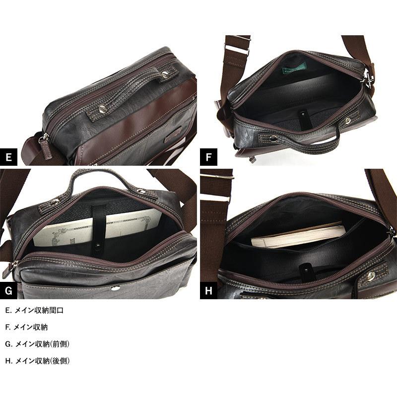 POLO FIELD ショルダーバッグ グレー 楽天市場】WOODS Field ショルダーバッグ メンズ レディース 斜