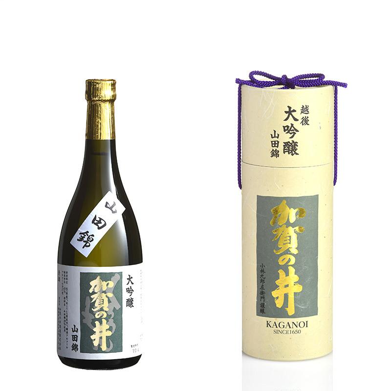 而今生山田錦　二本　四合瓶 JSP限定 而今きもと2本セット 秋津山田錦・赤磐雄町2020 – UTAGE