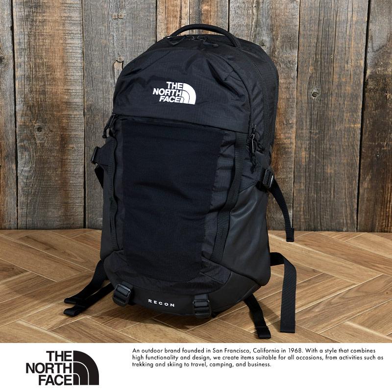 レトロマッチラベル 北欧デザイン 鳥 THE NORTH FACE ノースフェイス