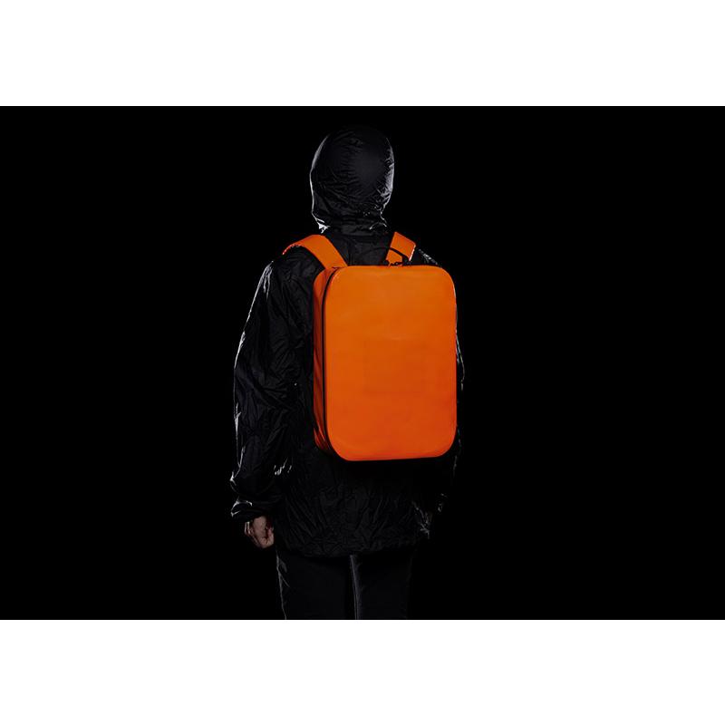 防災バッグ リュック 防災リュック THE (ザ) EMERGENCY BAG