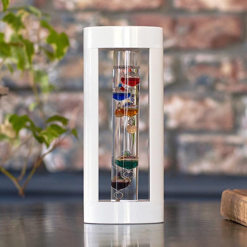 温度計置物楽器インテリア