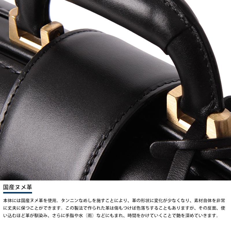 Pid 本革ダレスバッグ faktar メンズ 男性 ビジネスバッグ レザー 牛革