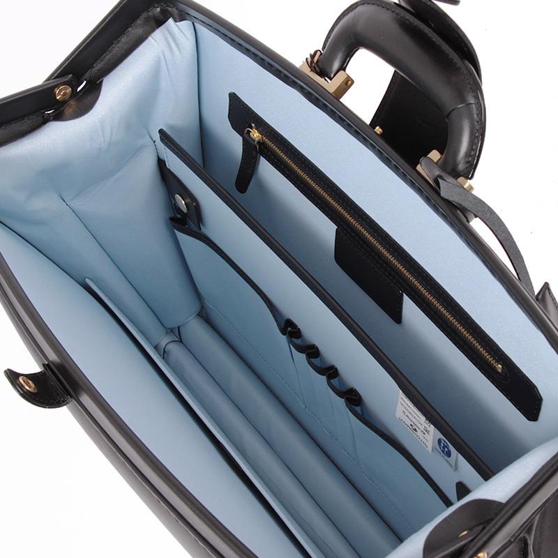 Pid 本革ダレスバッグ faktar  メンズ 男性 ビジネスバッグ レザー 牛革 日本製 B4 A4 シンプル おしゃれ 高級 通勤バッグ 30代 40代 50代  【送料無料】 Pid 本革ダレスバッグ faktar メンズ 男性 ビジネスバッグ レザー 牛革