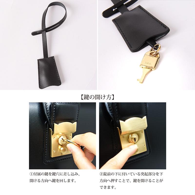 Pid 本革ダレスバッグ faktar メンズ 男性 ビジネスバッグ レザー 牛革