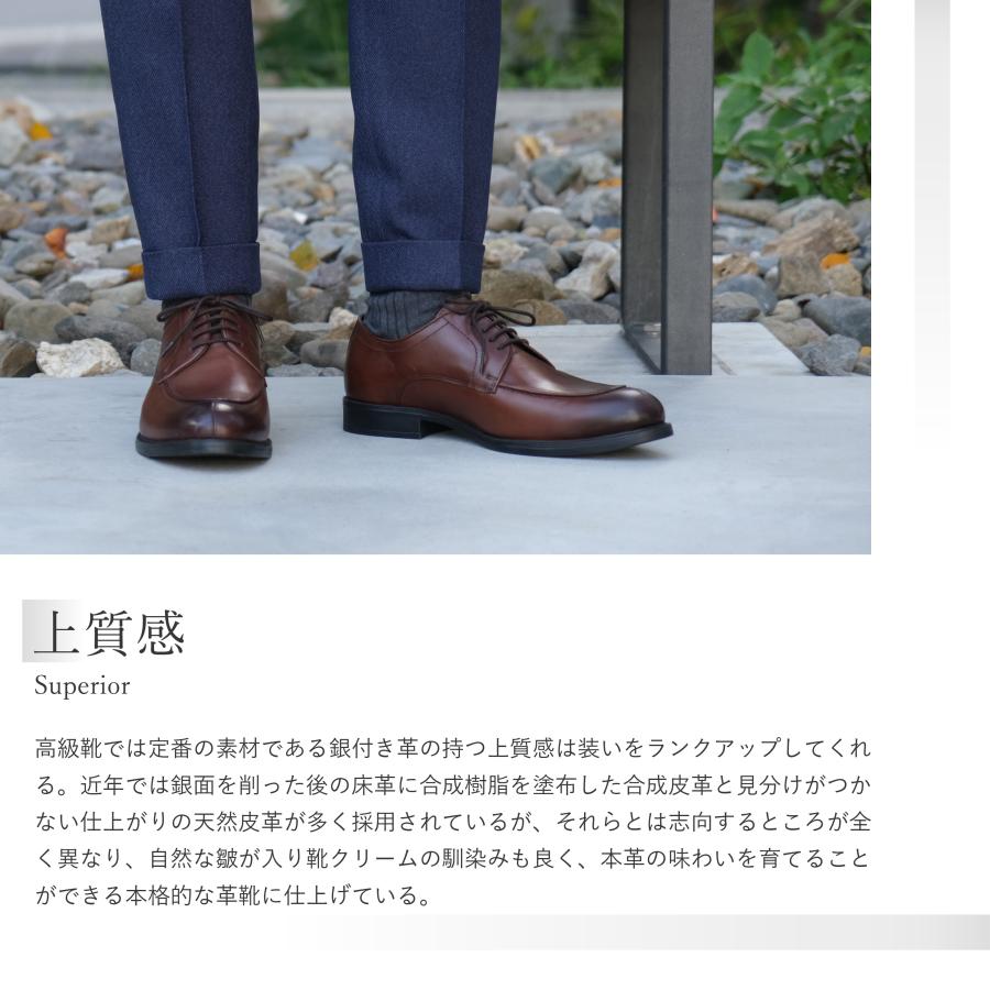 本革 ラウンドトゥ ビジネスシューズ メンズ ダブルモンク 8種類 ビジカジ ドレスシューズ アルフレッドコックス ALFRED COX