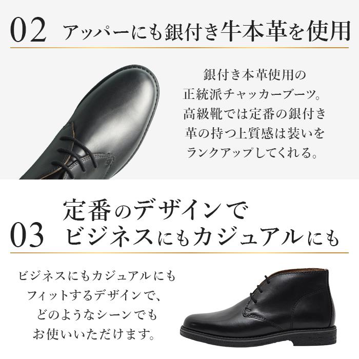 楽天市場】本革 レディース Put