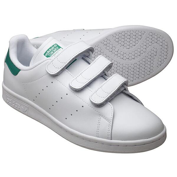 最新の激安 Adidasアディダス Stan Smith スタンスミス フットウェアホワイト グリーン ｕｓａ直輸入 正規品 楽天市場 Mail Alrayan University Edu Ye