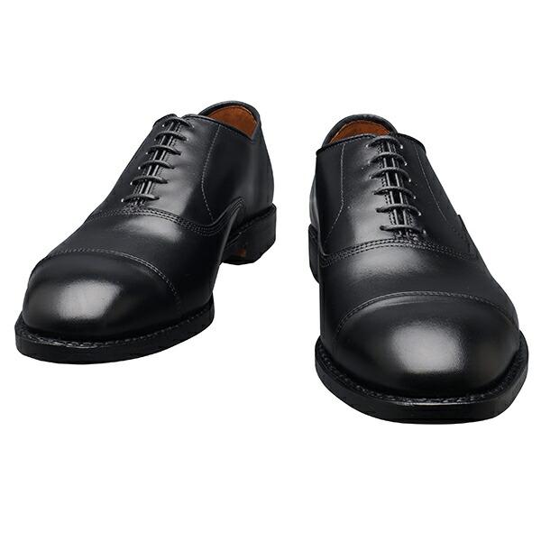 返品交換可】 Allen Edmonds アレン エドモンズ ストレート 返品交換可】 Allen Edmonds アレン エドモンズ ストレート