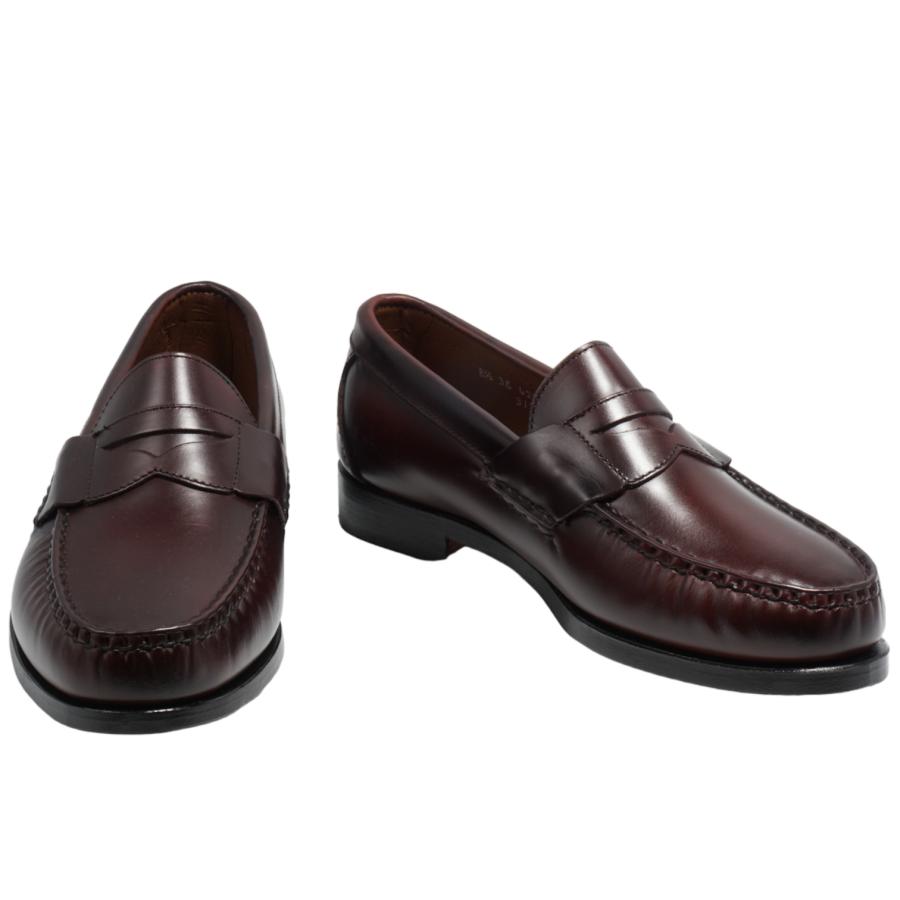 allen edmonds walden アレンエドモンズ