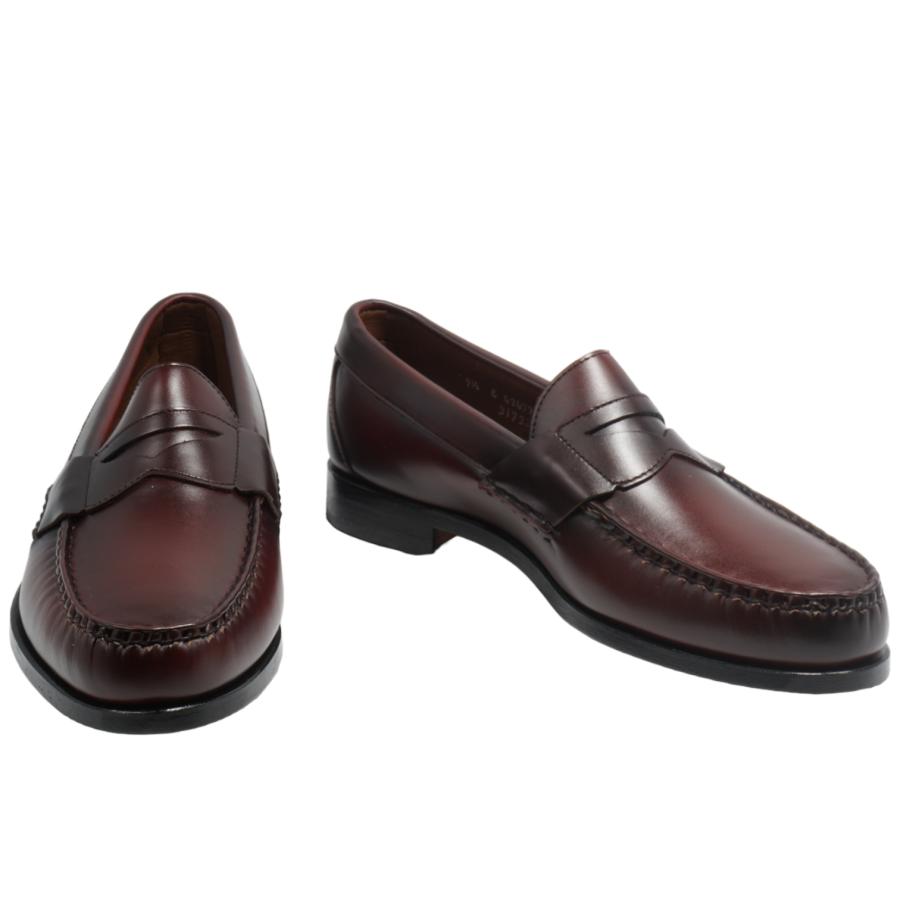 Allen Edmonds 全商品返品可 アレンエドモンズ WALDEN ウォールデン 