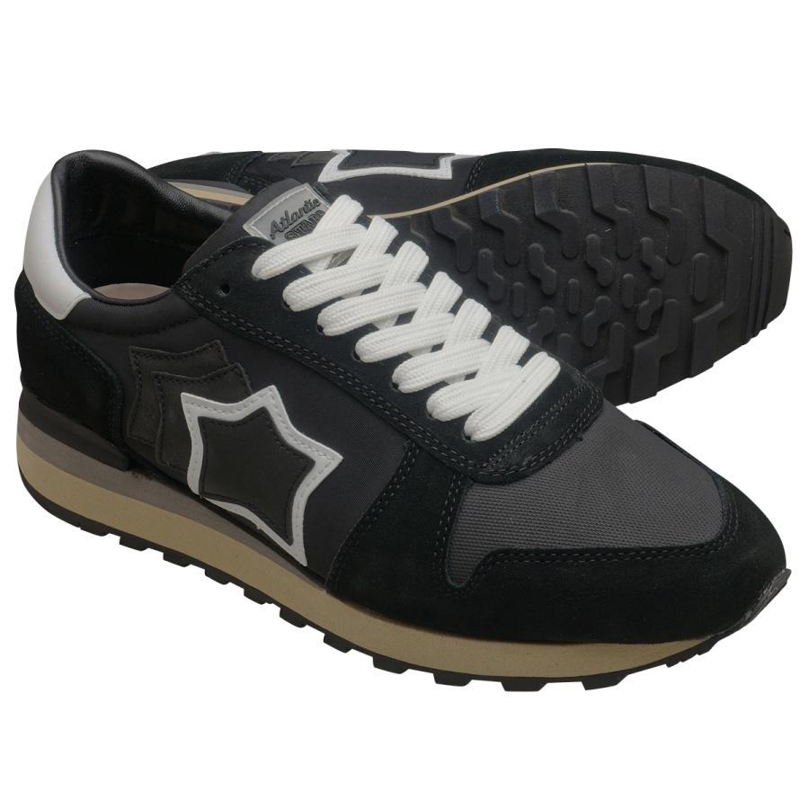 稀少Mサイズ】 ブリストル アンダーレイヤー タイツ レギンス エフシー