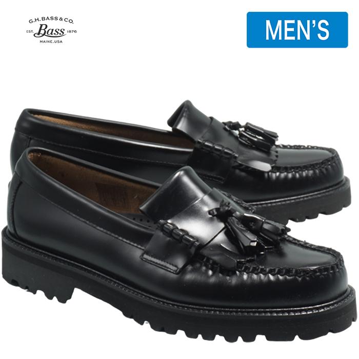 Layton G.H. Bass & Co. Weejuns レイトン US7 楽天市場】g.h. bass